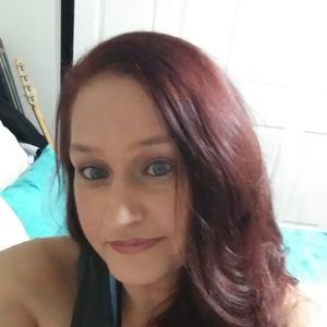 Meet your Posher, Candace